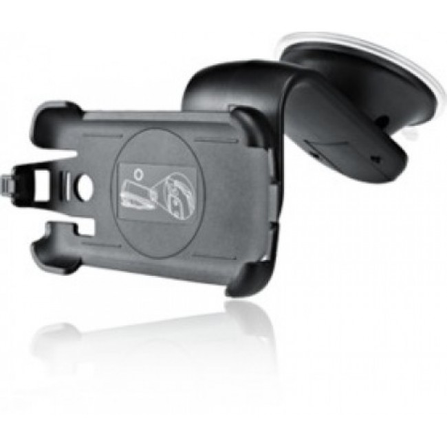 Аксесоар за кола LG CAR CRADLE SCS 320 for LG P500