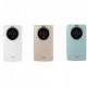 Калъф за мобилен телефон LG D855 G3 Quick Circle