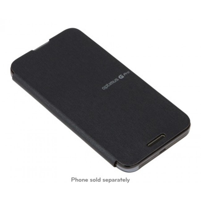 Калъф за мобилен телефон LG E986 Optimus G Pro