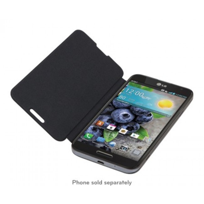 Калъф за мобилен телефон LG E986 Optimus G Pro