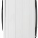 Пералня със сушилня LG F2DR508SWW