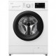 Пералня LG F2J3WSBWE