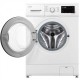 Пералня LG F2J3WSBWE