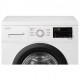 Пералня LG F2J3WSBWE