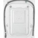 Пералня със сушилня LG F4DR510S0W