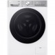 Пералня със сушилня LG F4DR913P3WA