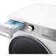 Пералня със сушилня LG F4DR913P3WA