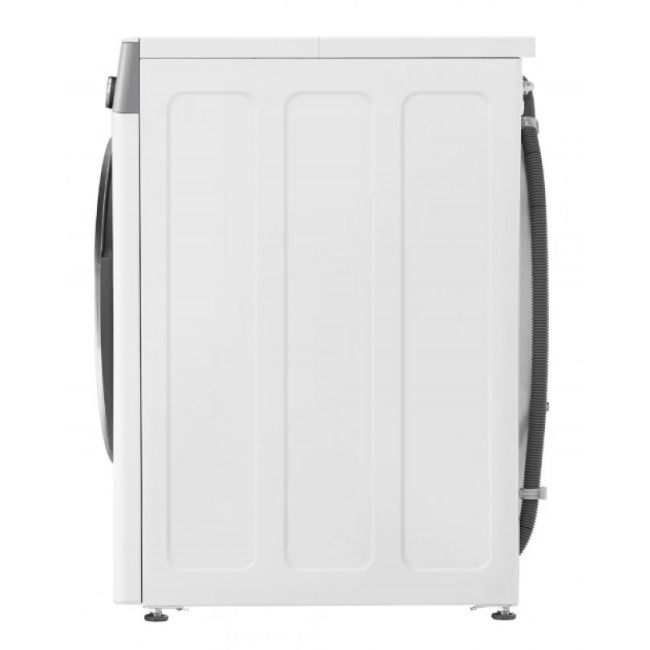 Пералня със сушилня LG F4DR913P3WA