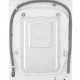 Пералня със сушилня LG F4DR913P3WA