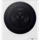 Пералня LG F4WR311S1WA