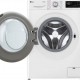 Пералня LG F4WR311S1WA