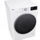 Пералня LG F4WR311S1WA