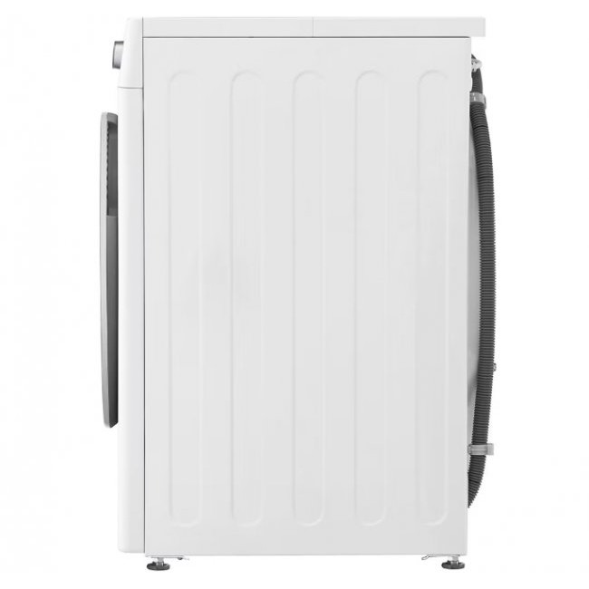 Пералня LG F4WR311S1WA