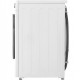 Пералня LG F4WR311S1WA