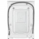 Пералня LG F4WR311S1WA