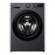 Пералня LG F4WR510SBM