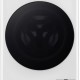 Пералня LG F4WR711S2W