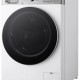 Пералня LG F4WR909P3W