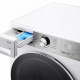 Пералня LG F4WR909P3W
