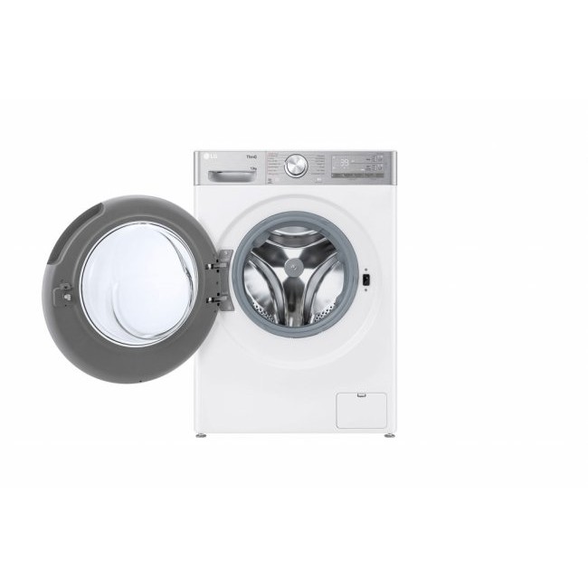 Пералня LG F4WR913P3WA