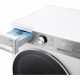 Пералня LG F4WR913P3WA
