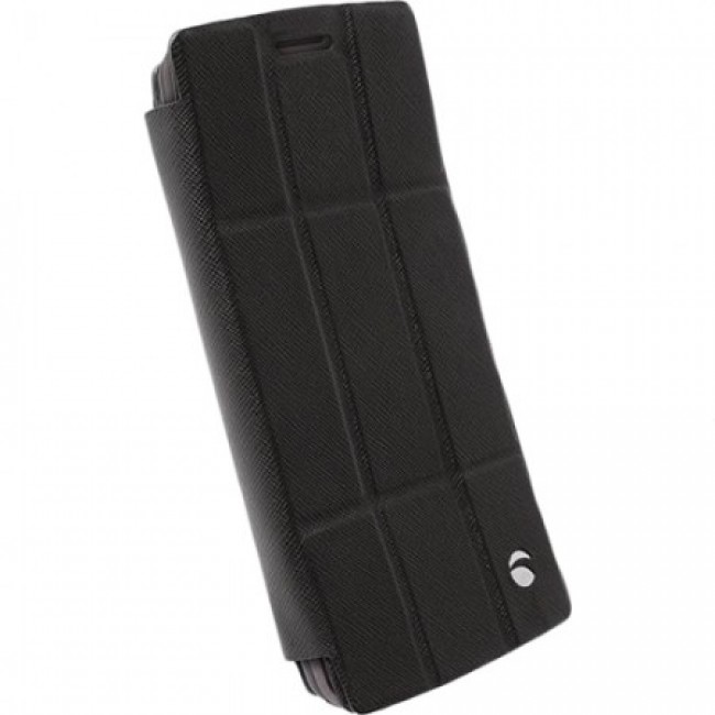 Калъф за мобилен телефон LG G Flex 2