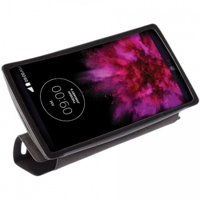 Калъф за мобилен телефон LG G Flex 2