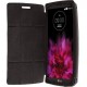 Калъф за мобилен телефон LG G Flex 2