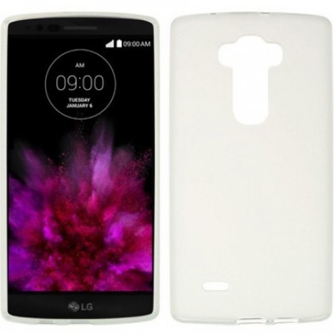 Калъф за мобилен телефон LG G Flex 2 Shape