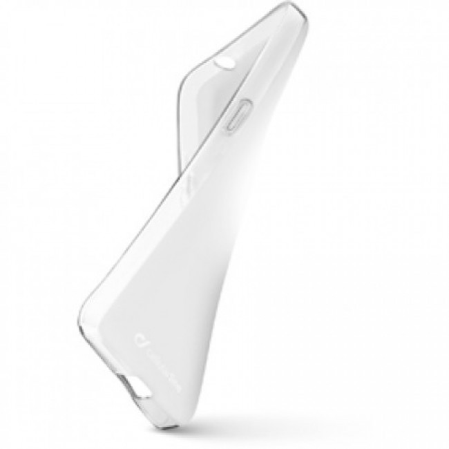 Калъф за мобилен телефон LG G Flex 2 Shape