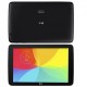 Таблет LG G Pad 10.1 V700 16GB