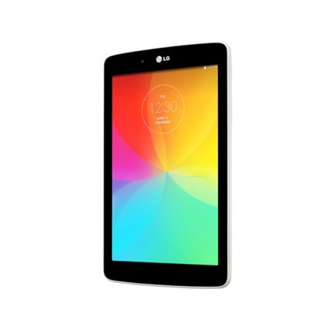 Таблет LG G Pad 7.0 V400 8GB
