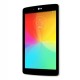 Таблет LG G Pad 7.0 V400 8GB