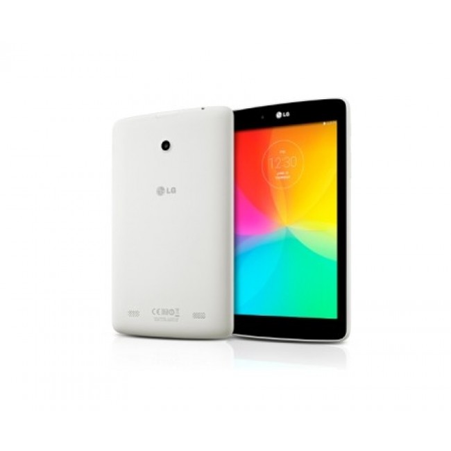Таблет LG G Pad 7.0 V400 8GB