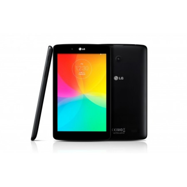 Таблет LG G Pad 7.0 V400 8GB