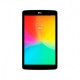 Таблет LG G Pad 8.0 V480 16GB