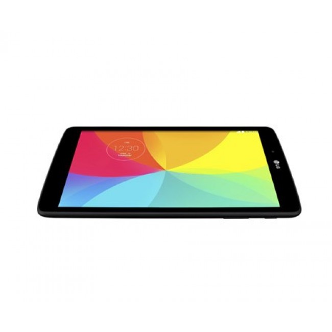 Таблет LG G Pad 8.0 V480 16GB