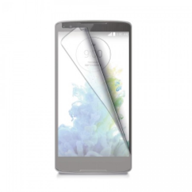 Защитно Фолио за Мобилен телефон LG G4