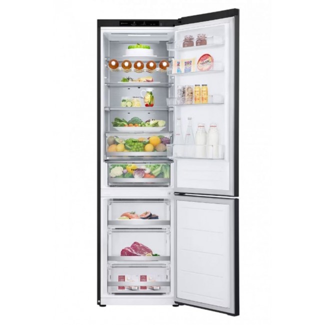 Хладилник LG GBV7280CEV