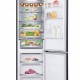 Хладилник LG GBV7280CEV