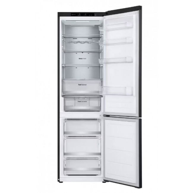 Хладилник LG GBV7280CEV