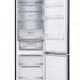 Хладилник LG GBV7280CEV