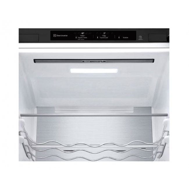 Хладилник LG GBV7280CEV