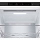 Хладилник LG GBV7280CEV