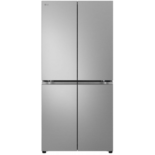 Хладилник LG GMB860PYDE