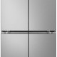 Хладилник LG GMB860PYDE