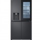 Хладилник LG GMG960EVEE
