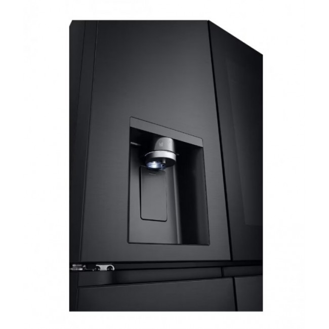 Хладилник LG GMG960EVEE