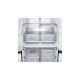 Хладилник LG GMG960MBEE