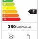 Хладилник LG GSJV70PZTE